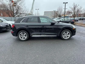 Audi Q5 * Komfort * КЛИП НА МОТОРА * ОТ ПРЕДСТАВИТЕЛСТВО - 14490 € / 28339.98 лв. - 11902385 4