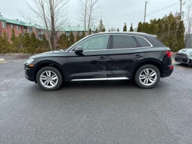 Audi Q5 * Komfort * КЛИП НА МОТОРА * ОТ ПРЕДСТАВИТЕЛСТВО - 14490 € / 28339.98 лв. - 11902385 3