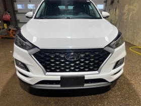 Hyundai Tucson AWD | Mobile.bg � ����� ������ 10