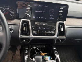 Kia Sorento | AWD | CARFAX | ������� |  | Mobile.bg � ����� ������ 9