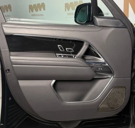 Land Rover Range rover P530 Autobiography* LWB* Meridian* HuD* Pano | Mobile.bg � ����� ������ 6