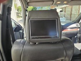 Toyota Land cruiser 120 | Mobile.bg � ����� ������ 10