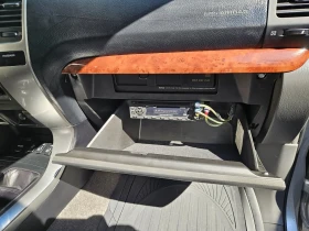 Toyota Land cruiser 120 | Mobile.bg � ����� ������ 12