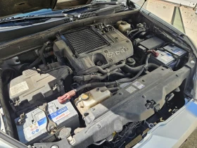 Toyota Land cruiser 120 | Mobile.bg � ����� ������ 15