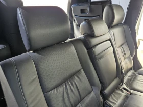Toyota Land cruiser 120 | Mobile.bg � ����� ������ 14
