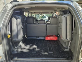 Toyota Land cruiser 120 | Mobile.bg � ����� ������ 5