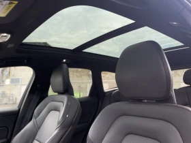 Volvo XC60 T6* R* DESIGN* ���������* �����* LANE* ASSIST* ��� | Mobile.bg � ����� ������ 15