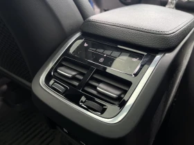 Volvo XC60 T6* R* DESIGN* ���������* �����* LANE* ASSIST* ��� | Mobile.bg � ����� ������ 17