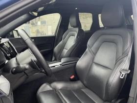 Volvo XC60 T6* R* DESIGN* ���������* �����* LANE* ASSIST* ��� | Mobile.bg � ����� ������ 14