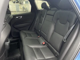 Volvo XC60 T6* R* DESIGN* ���������* �����* LANE* ASSIST* ��� | Mobile.bg � ����� ������ 16