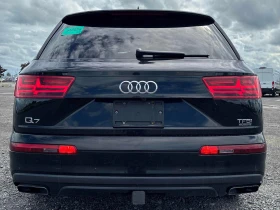 Audi Q7 Technik/HUD/360/Pano/Обдухване/6+ 1 | Auto.bg — изображение 5