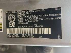 Lexus RX 350 * 3.5 V6 * CARFAX * ��� ��������� *  | Mobile.bg � ����� ������ 16