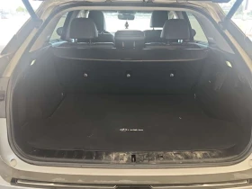 Lexus RX 350 * 3.5 V6 * CARFAX * ��� ��������� *  | Mobile.bg � ����� ������ 13