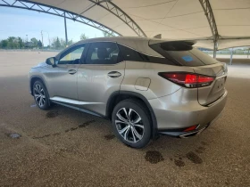 Lexus RX 350 * 3.5 V6 * CARFAX * ��� ��������� *  | Mobile.bg � ����� ������ 4