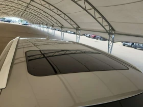 Lexus RX 350 * 3.5 V6 * CARFAX * ��� ��������� *  | Mobile.bg � ����� ������ 12