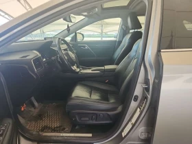 Lexus RX 350 * 3.5 V6 * CARFAX * ��� ��������� *  | Mobile.bg � ����� ������ 8