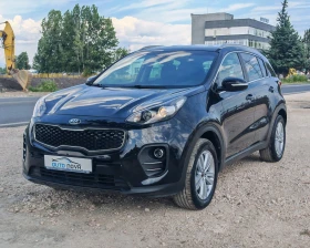 Kia Sportage 1.7 ����� 116 �.�.���� 6!151 000 ��! ��� ������!!! | Mobile.bg � ����� ������ 3