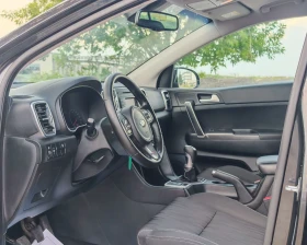 Kia Sportage 1.7 ����� 116 �.�.���� 6!151 000 ��! ��� ������!!! | Mobile.bg � ����� ������ 8
