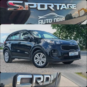 Kia Sportage 1.7 ����� 116 �.�.���� 6!151 000 ��! ��� ������!!! | Mobile.bg � ����� ������ 17