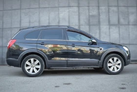 Chevrolet Captiva 2.0d - 5500 € / 10757.07 лв. - 82474998 5