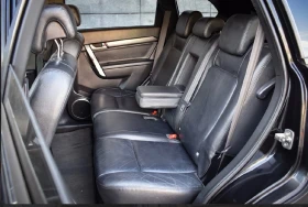 Chevrolet Captiva 2.0d - 5500 € / 10757.07 лв. - 82474998 9