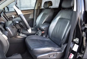 Chevrolet Captiva 2.0d - 5500 € / 10757.07 лв. - 82474998 8