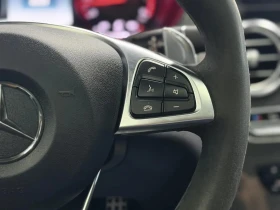 Mercedes-Benz GLC 63 AMG S ЦЕНА ДО БЪЛГАРИЯ АВТОКРЕДИТ - 43800 € / 85665.35 лв. - 83654042 10
