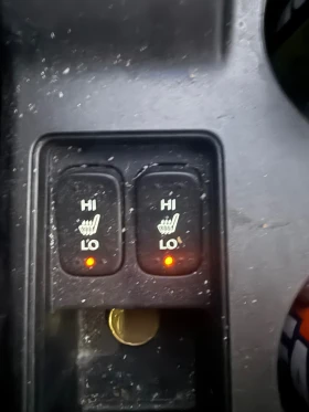Honda Cr-v Facelift 2.2i D-TEC 150hp | Mobile.bg � ����� ������ 7