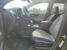 Chevrolet Equinox 1.5l Lt | Mobile.bg � ����� ������ 7