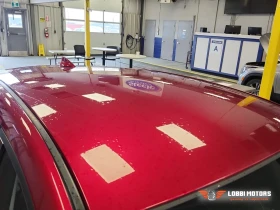 Mazda CX-3 | Mobile.bg � ����� ������ 7