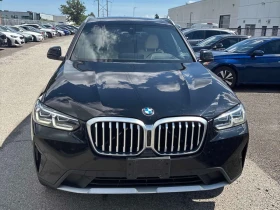 BMW X3 * xDrive30i * CARFAX * ��� ������������ ������ | Mobile.bg � ����� ������ 6