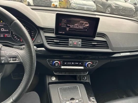 Audi Q5 Progressiv | Mobile.bg � ����� ������ 9