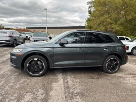 Audi Q5 Progressiv | Mobile.bg � ����� ������ 2
