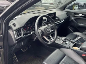Audi Q5 Progressiv | Mobile.bg � ����� ������ 5