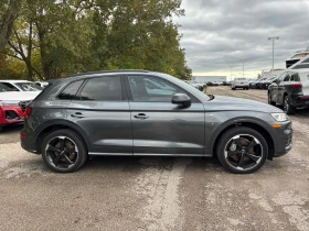 Audi Q5 Progressiv | Mobile.bg � ����� ������ 3