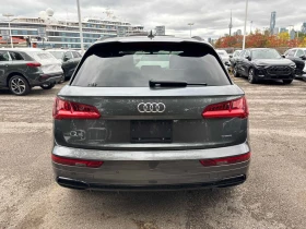 Audi Q5 Progressiv | Mobile.bg � ����� ������ 4