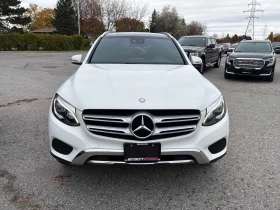 Mercedes-Benz GLC 300 * АВТОКРЕДИТ * ГЛАВНО ПРЕДСТАВИТЕЛСТВО | Auto.bg — изображение 2