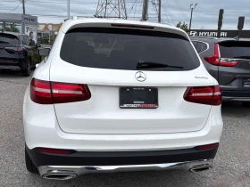 Mercedes-Benz GLC 300 * АВТОКРЕДИТ * ГЛАВНО ПРЕДСТАВИТЕЛСТВО | Auto.bg — изображение 5