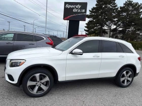 Mercedes-Benz GLC 300 * АВТОКРЕДИТ * ГЛАВНО ПРЕДСТАВИТЕЛСТВО | Auto.bg — изображение 3
