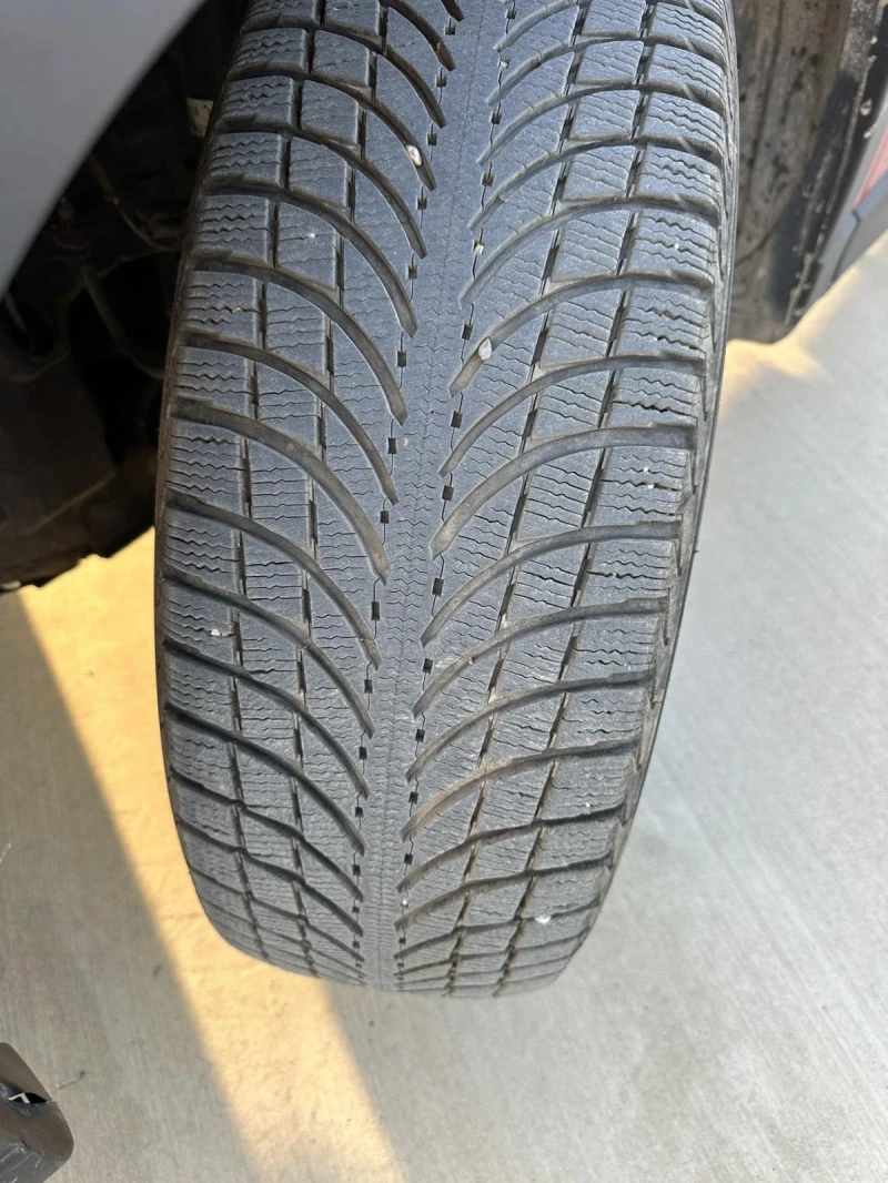 Mazda CX-5 2.2 SKYACTIV, снимка 12 - Автомобили и джипове - 49830984