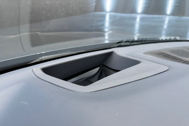 BMW X7 M-Sport TV-FULL 6 Места, снимка 7 - Автомобили и джипове - 51306434