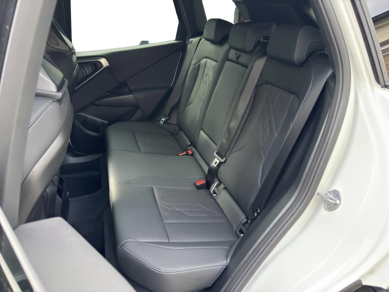 BMW X3 20d XDRIVE M-SPORT PAKET 360 CAMERA SHADOW-LINE , снимка 11 - Автомобили и джипове - 51570913