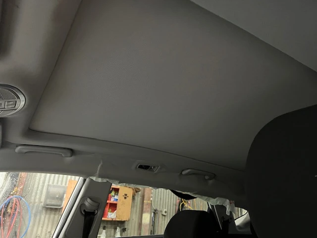 Hyundai Tucson AWD, снимка 13 - Автомобили и джипове - 54334078