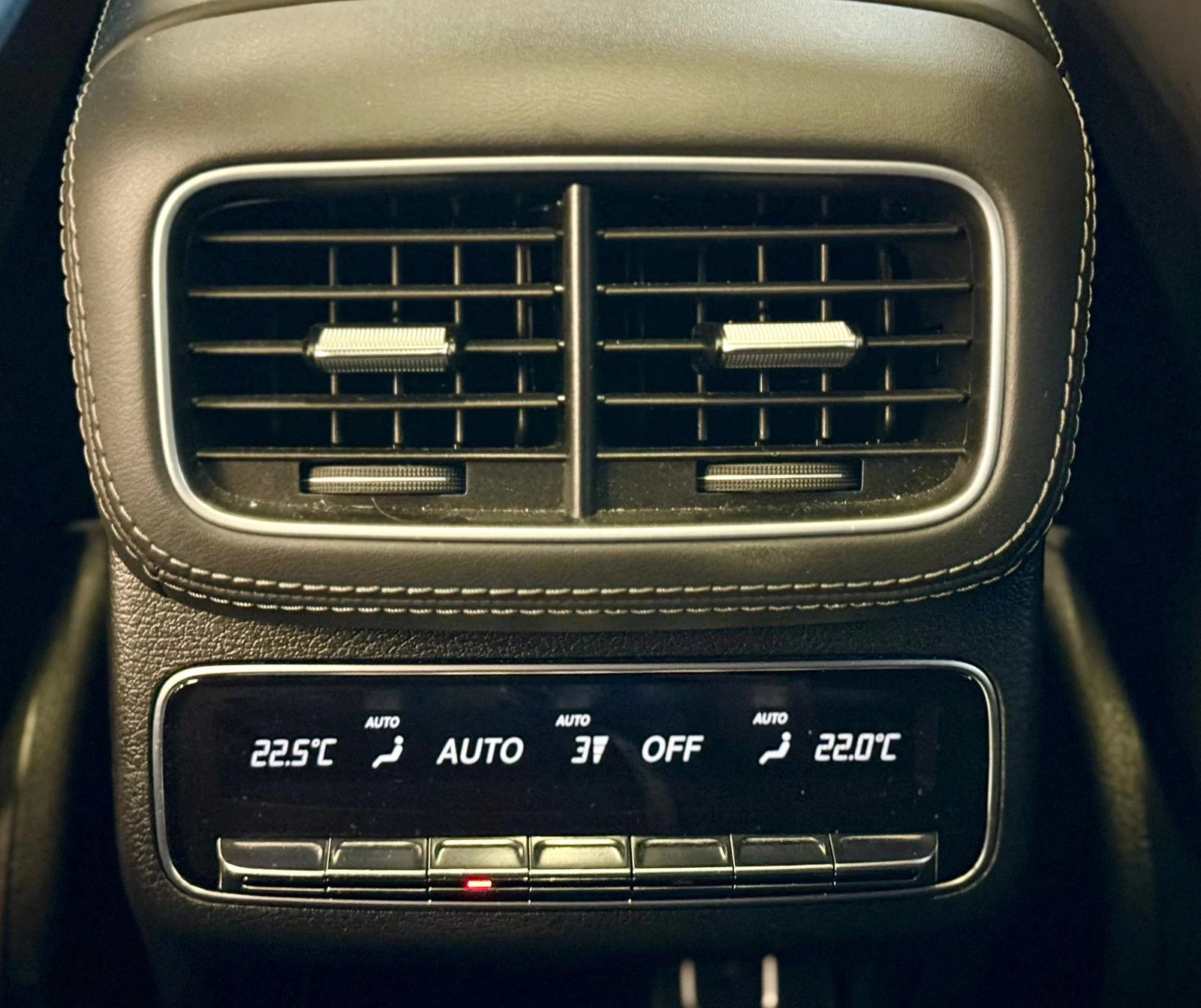 Mercedes-Benz GLE 53 4MATIC Coupe AMG 4Matic+ * HeadUp* * Burm* Pano | Mobile.bg   15