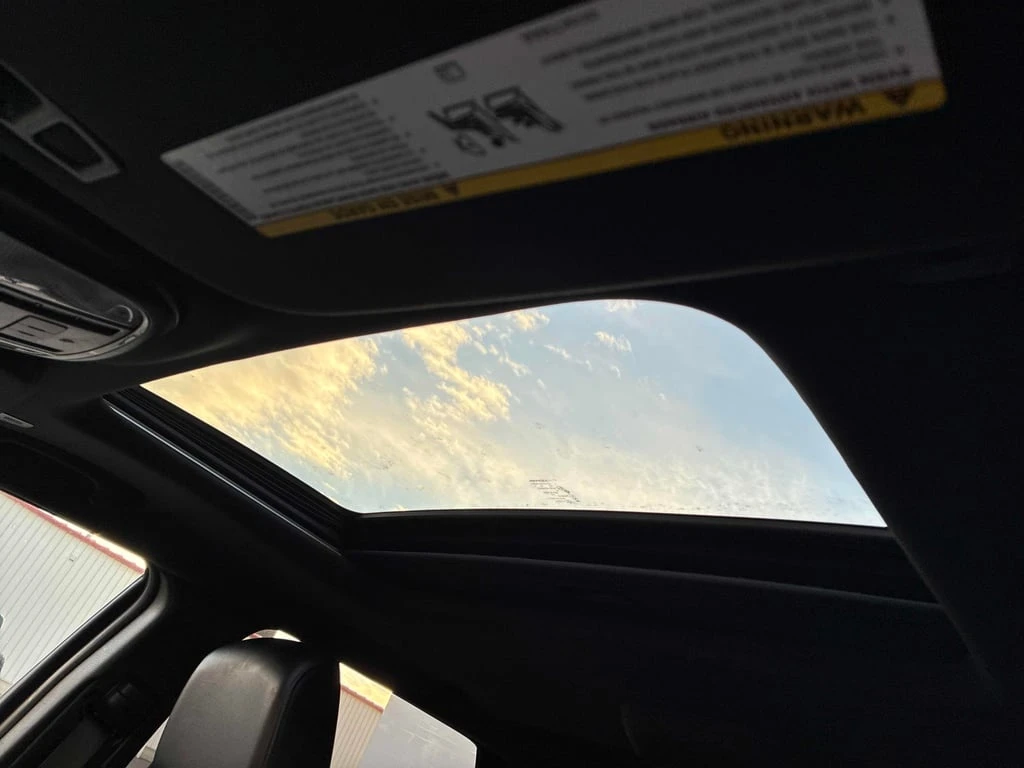 Dodge Durango * R/T * CARFAX *  | Mobile.bg � ����������� 11