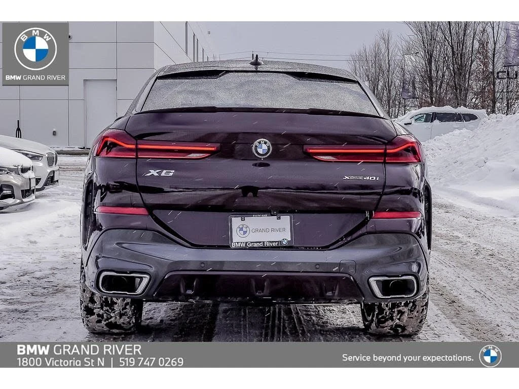 BMW X6 XDRIVE * 360 * PANO * ПОДГРЕВ * DISTRONIC * LED, снимка 8 - Автомобили и джипове - 53765698