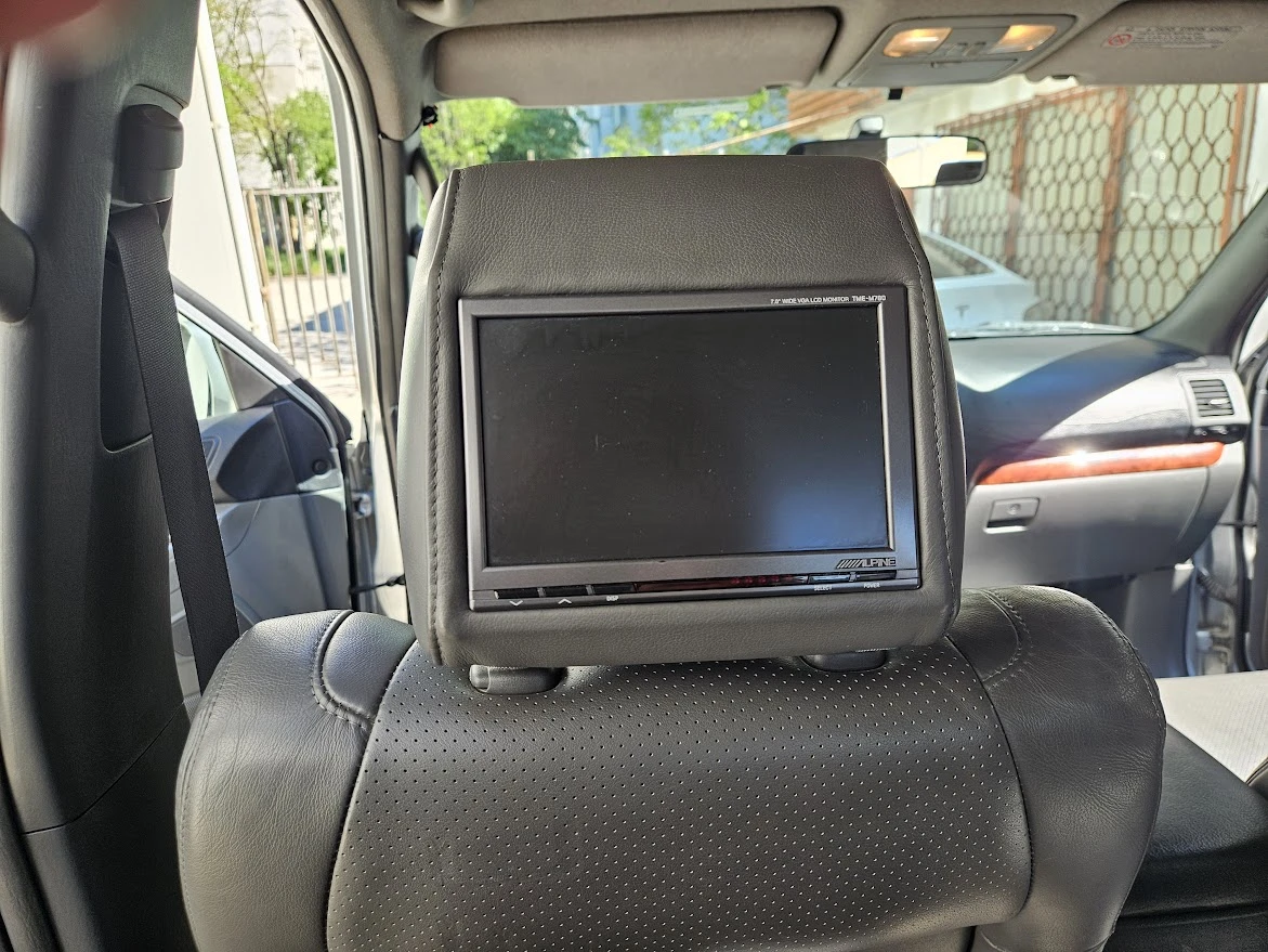 Toyota Land cruiser 120 | Mobile.bg � ����������� 10
