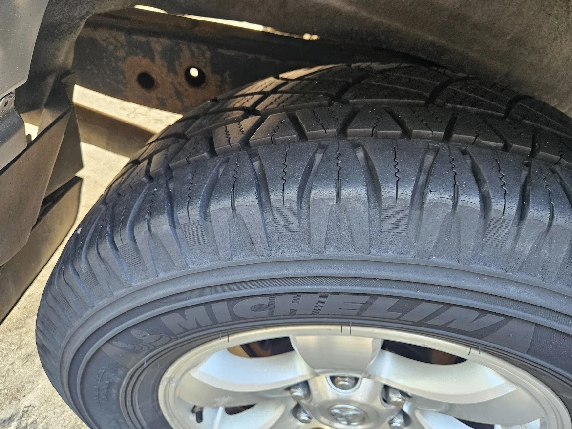 Toyota Land cruiser 120 | Mobile.bg � ����������� 16