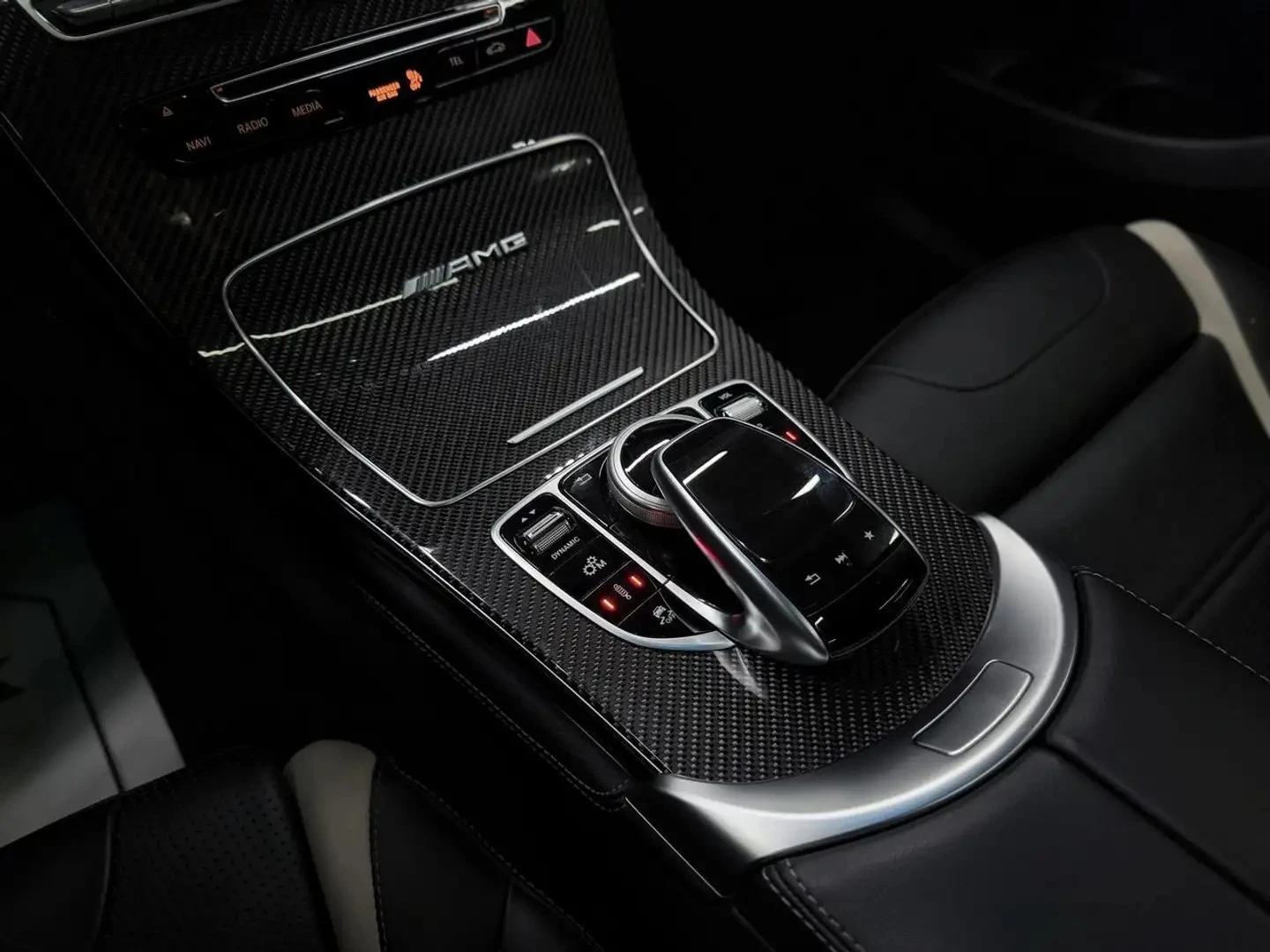Mercedes-Benz GLC 63 AMG S ���� �� �������� ���������� | Mobile.bg � ����������� 16