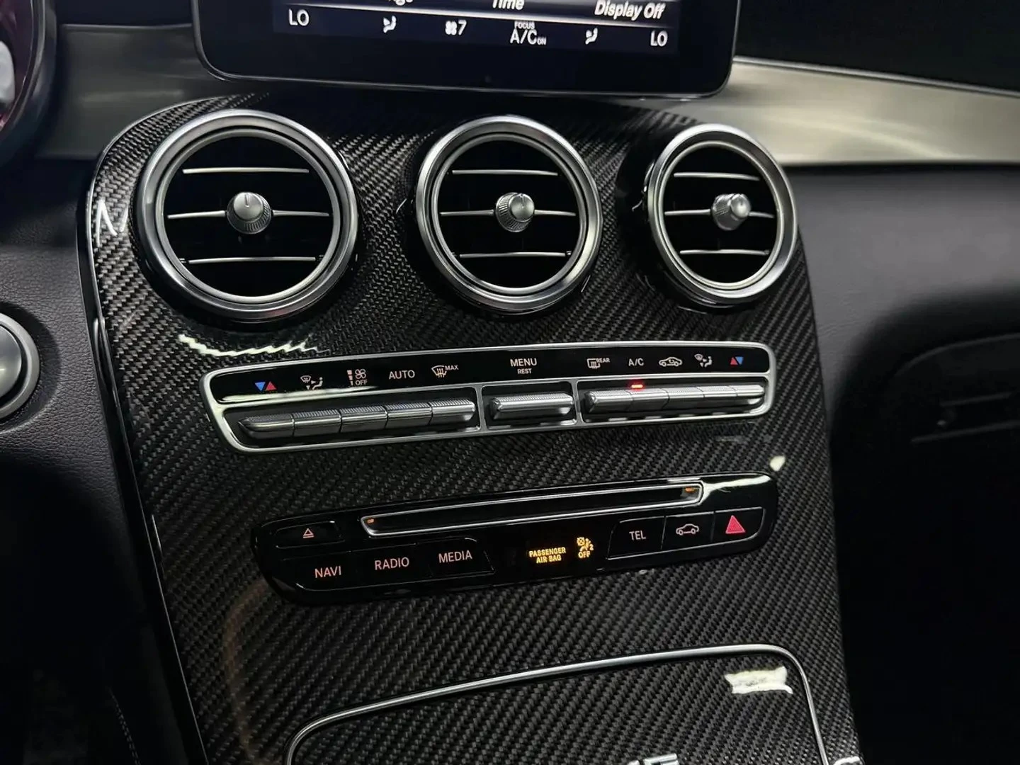 Mercedes-Benz GLC 63 AMG S ���� �� �������� ���������� | Mobile.bg � ����������� 15